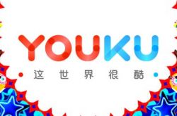 2分钟科普!宿州市工厂招工信息_哔哩哔哩